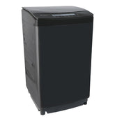 Dawlance DWT 1470 PL e-care Top Load Washing Machine    Dawlance DWT 1470 PL e-care Top Load Washing Machine Price In Pakistan      Dawlance Top Load  Fully Automatic Washing Machin    Dawlance  Fully Automatic Washing Machin Best Price In Pakistan